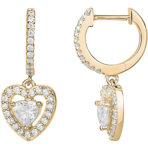 motclef4 localisation2