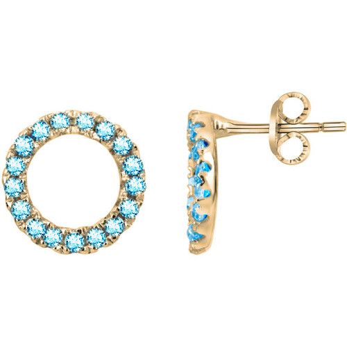 motclef1 localisation3