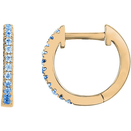 motclef5 localisation1