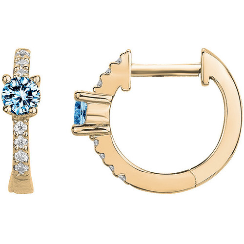 motclef1 localisation1