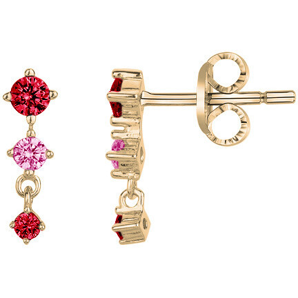 motclef3 localisation1