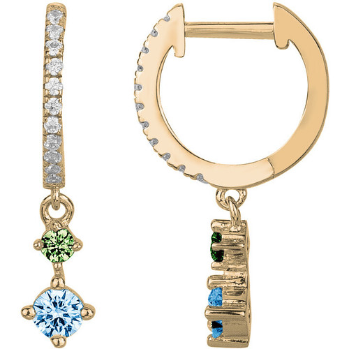 motclef3 localisation2