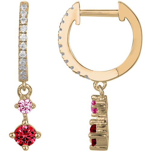 motclef3 localisation2