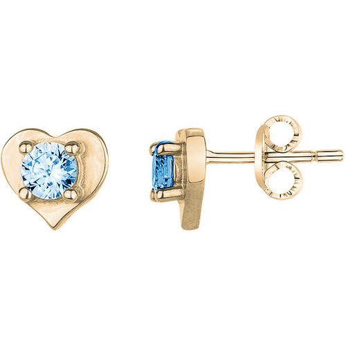 motclef5 localisation3