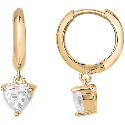 motclef1 localisation1