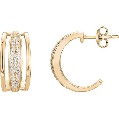 motclef1 localisation3