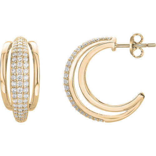 motclef1 localisation2