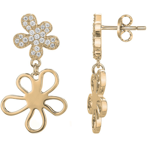 motclef1 localisation3