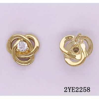 motclef5 localisation3