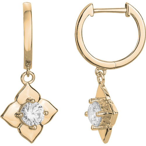 motclef5 localisation1