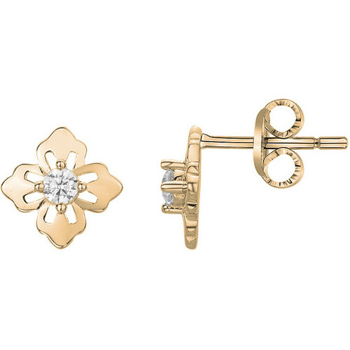 motclef1 localisation1