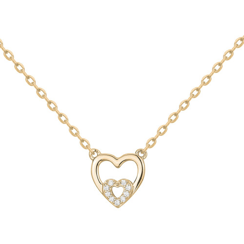 motclef5 localisation1