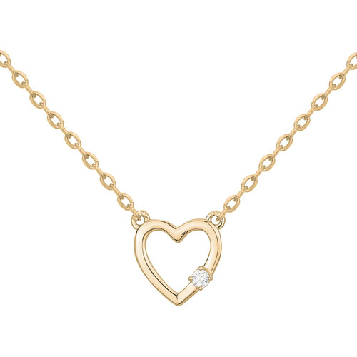 motclef2 localisation1