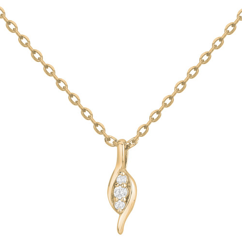 motclef2 localisation1