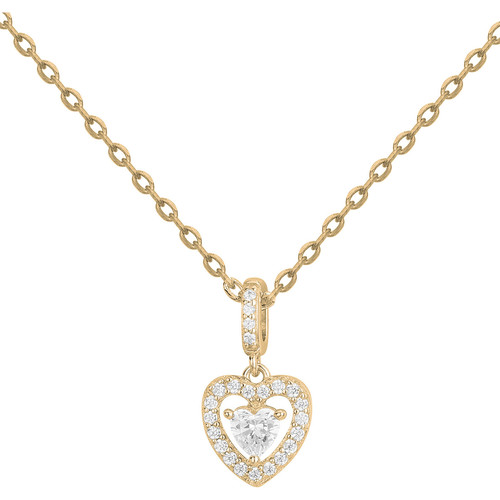 motclef2 localisation3