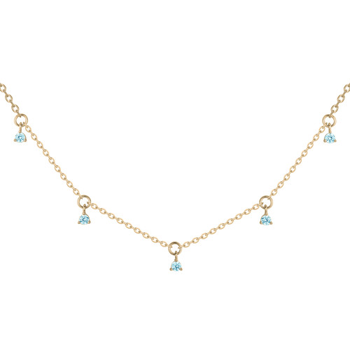 motclef1 localisation1