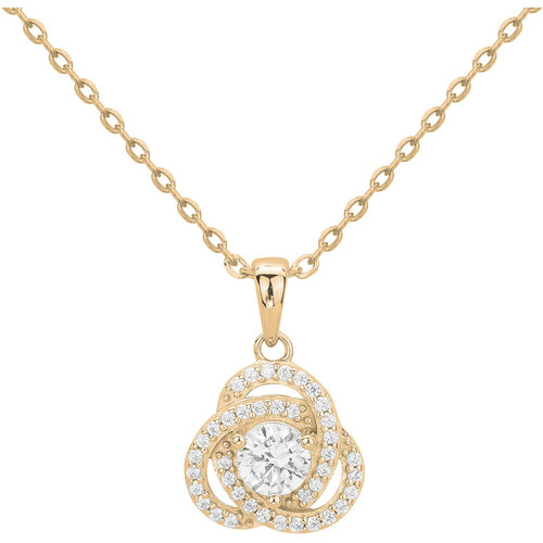 motclef2 localisation1