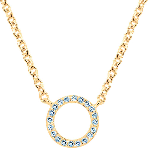 motclef5 localisation3