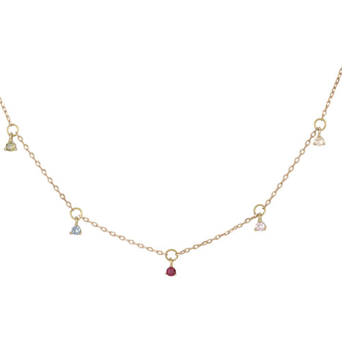 motclef5 localisation1