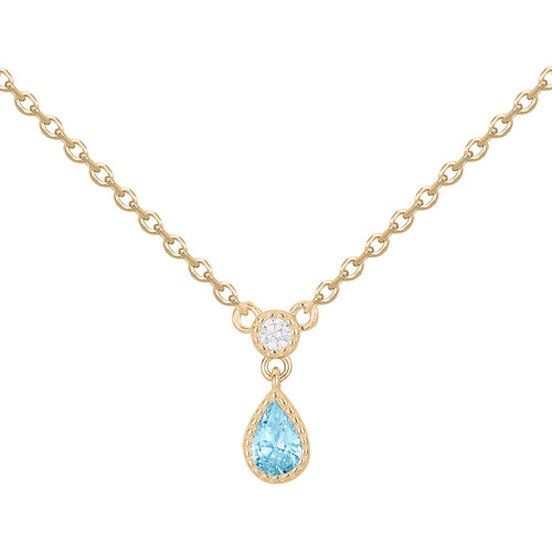 motclef3 localisation1