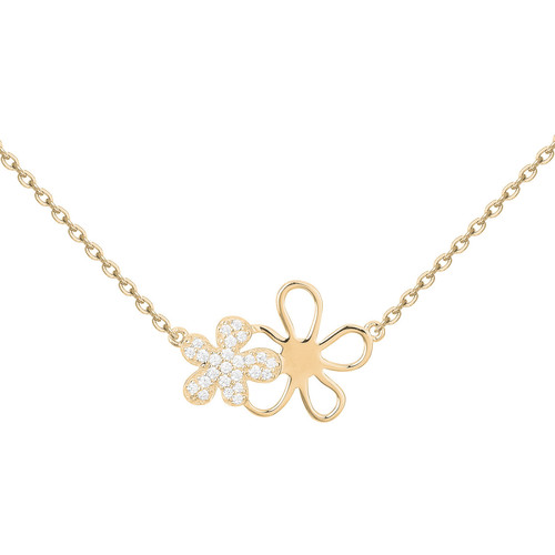 motclef2 localisation2