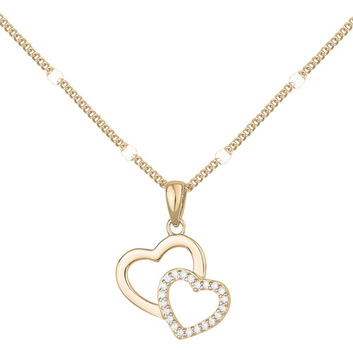 motclef5 localisation1