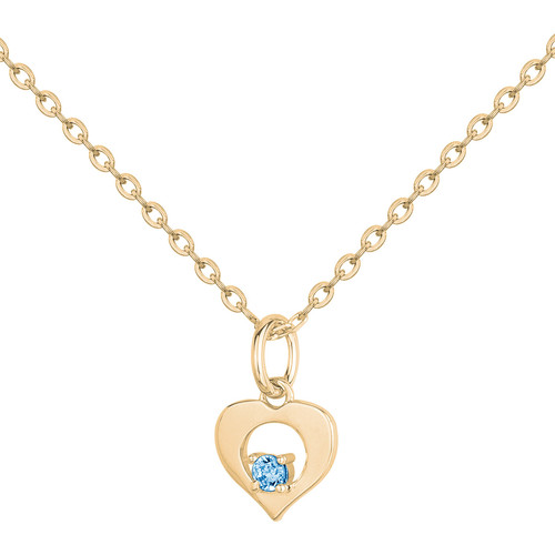 motclef1 localisation1