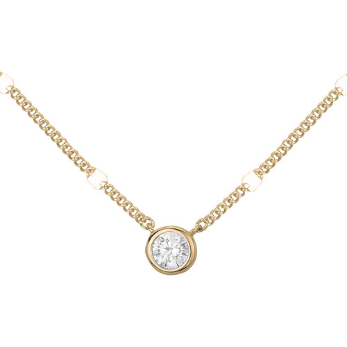 motclef2 localisation2