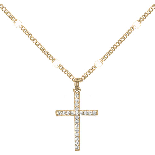 motclef1 localisation3