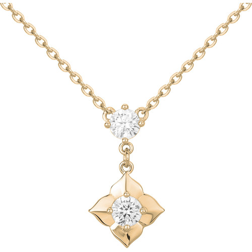 motclef2 localisation2