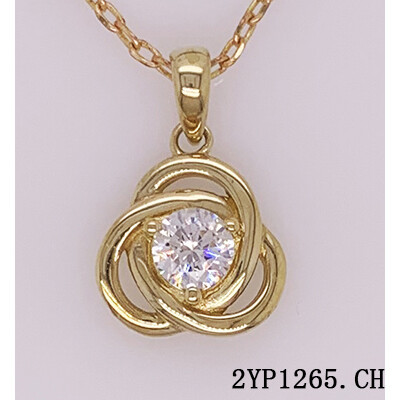 motclef4 localisation2