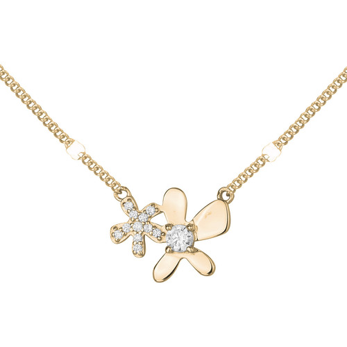 motclef5 localisation1