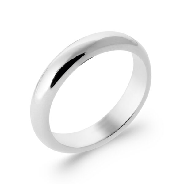 motclef2 localisation3