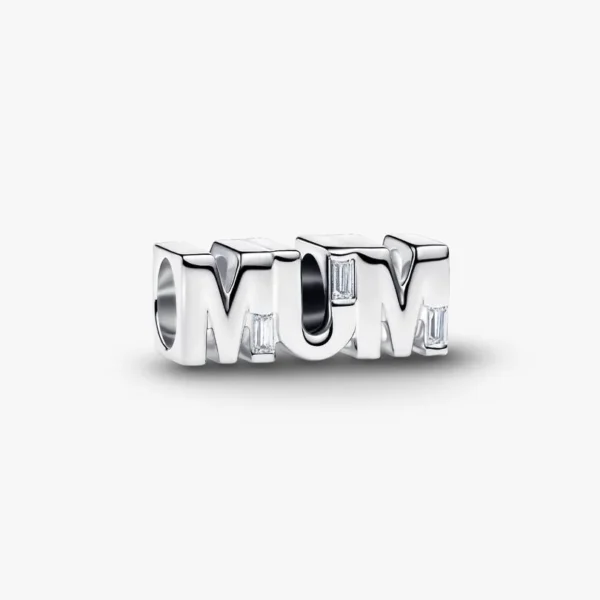 motclef2 localisation2