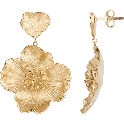 motclef4 localisation1