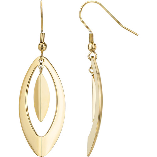 motclef1 localisation1