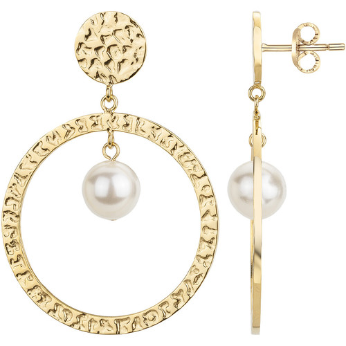 motclef3 localisation1