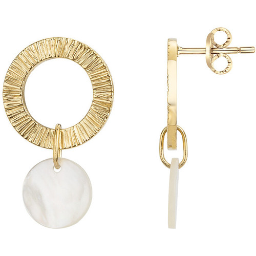 motclef5 localisation1