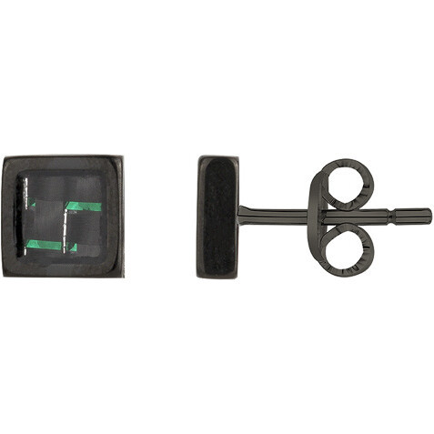 motclef2 localisation2