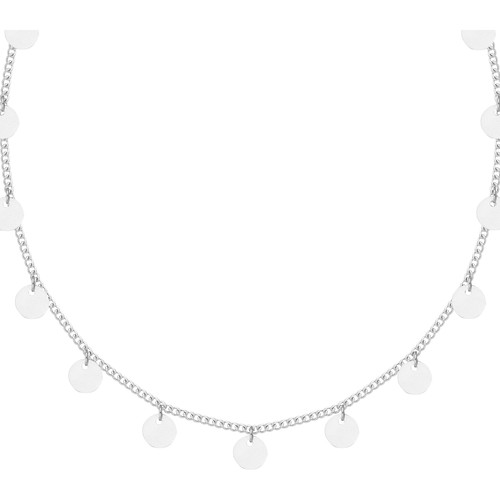 motclef1 localisation1