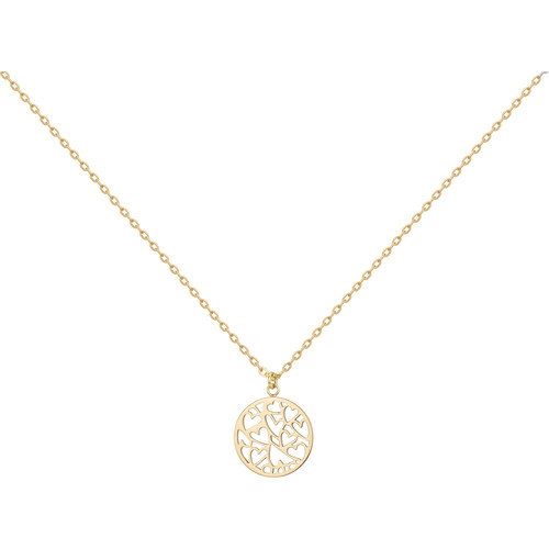 motclef3 localisation2