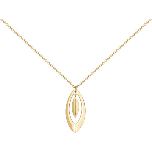 motclef4 localisation2