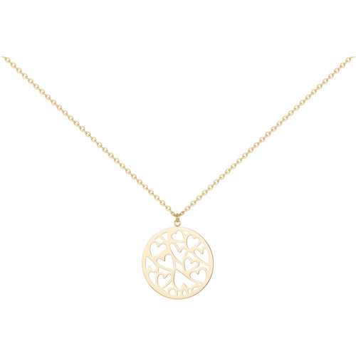 motclef5 localisation1