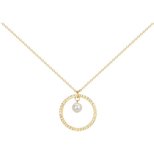 motclef5 localisation1