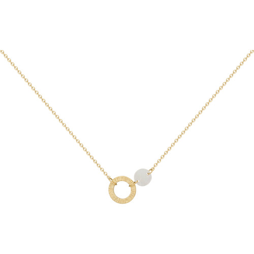 motclef1 localisation3