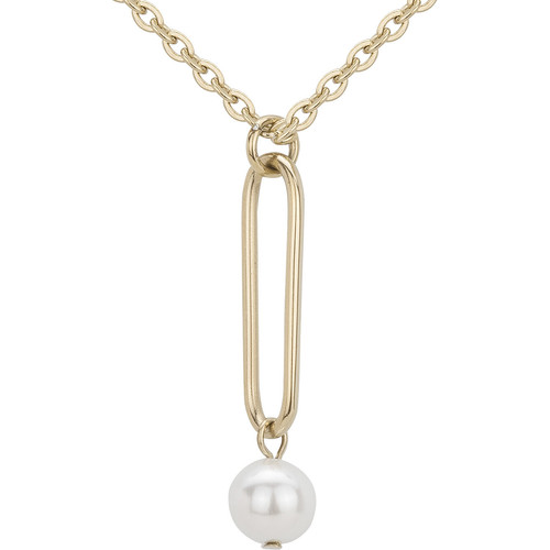 motclef2 localisation2