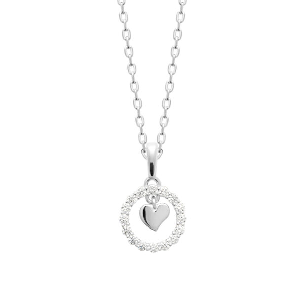 motclef1 localisation1