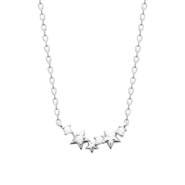 motclef2 localisation1