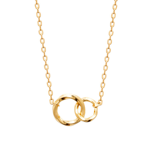 motclef5 localisation2