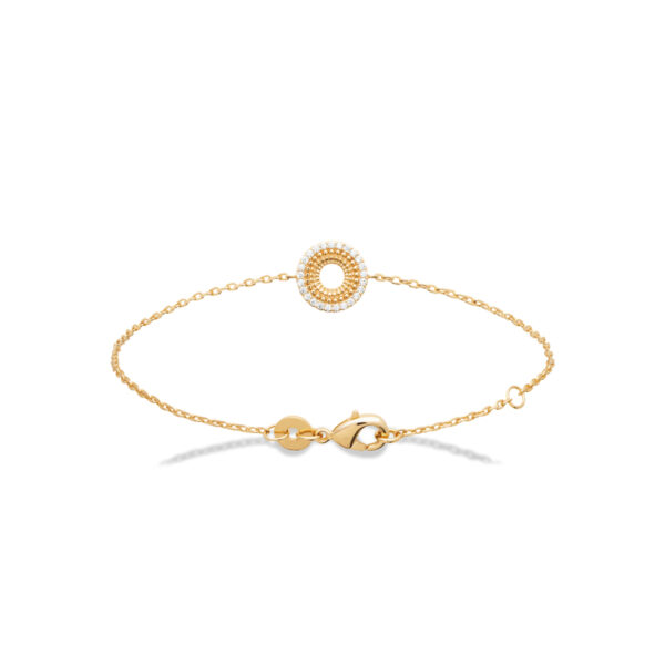 motclef3 localisation2